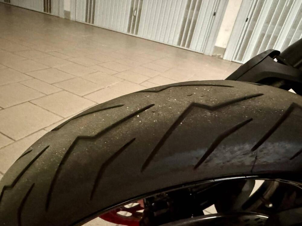 Ducati Hypermotard 950 RVE (2022 - 25) (10)