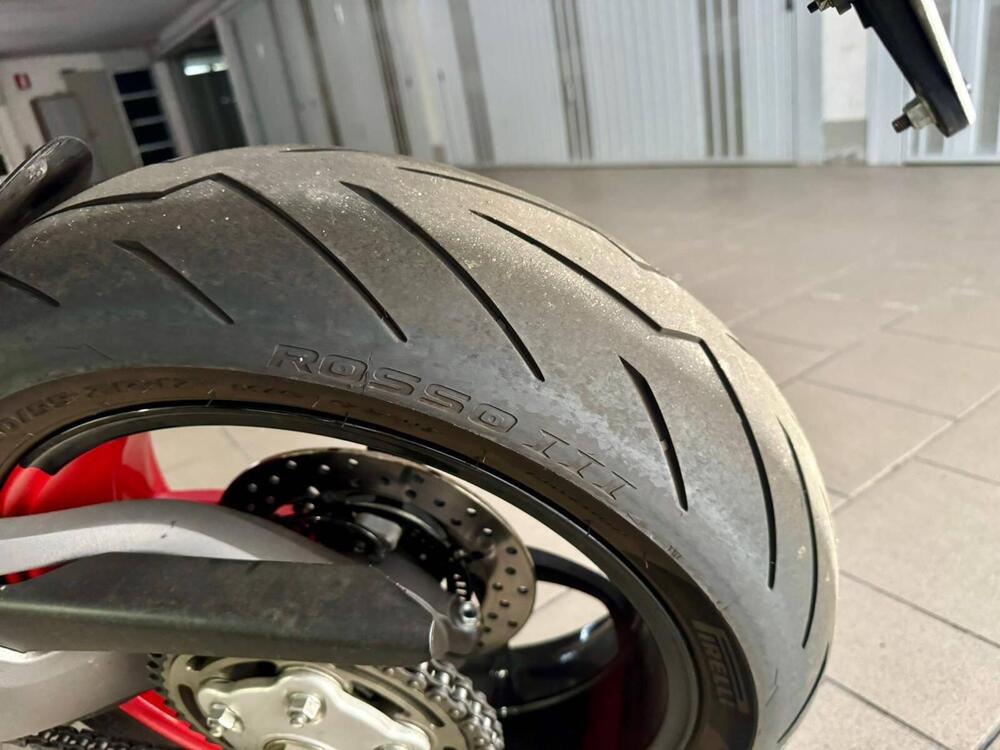 Ducati Hypermotard 950 RVE (2022 - 25) (11)