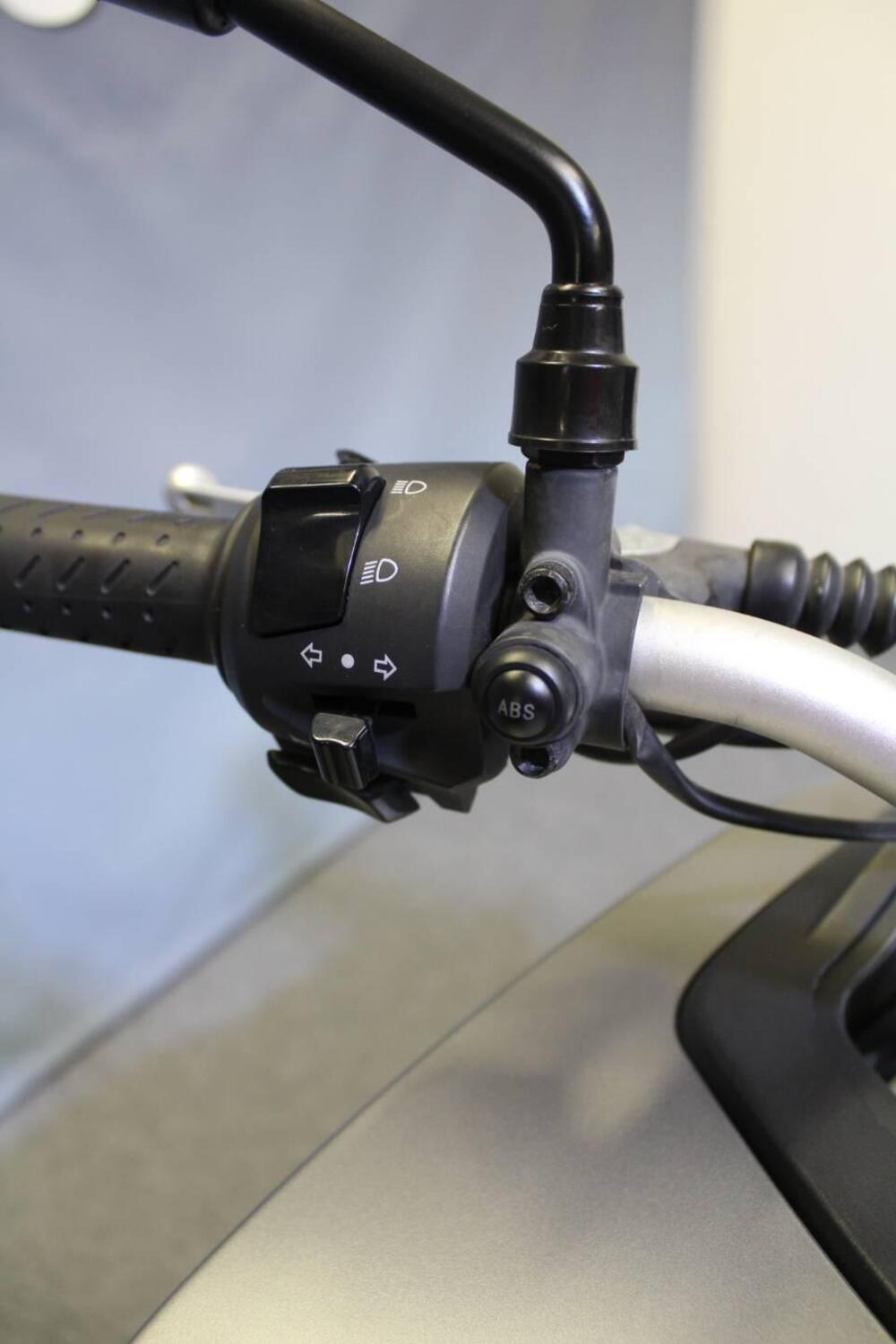 Voge Valico 500DSX (2021 - 24) (10)