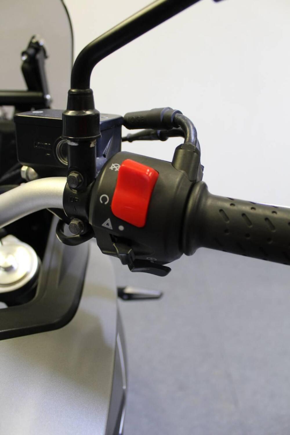 Voge Valico 500DSX (2021 - 24) (11)