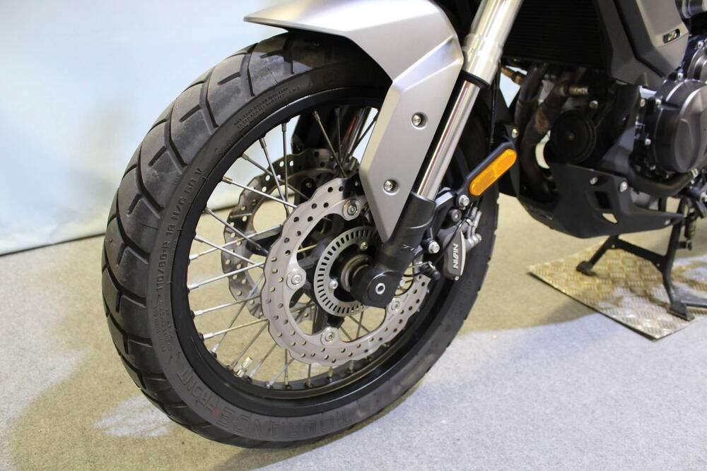 Voge Valico 500DSX (2021 - 24) (14)