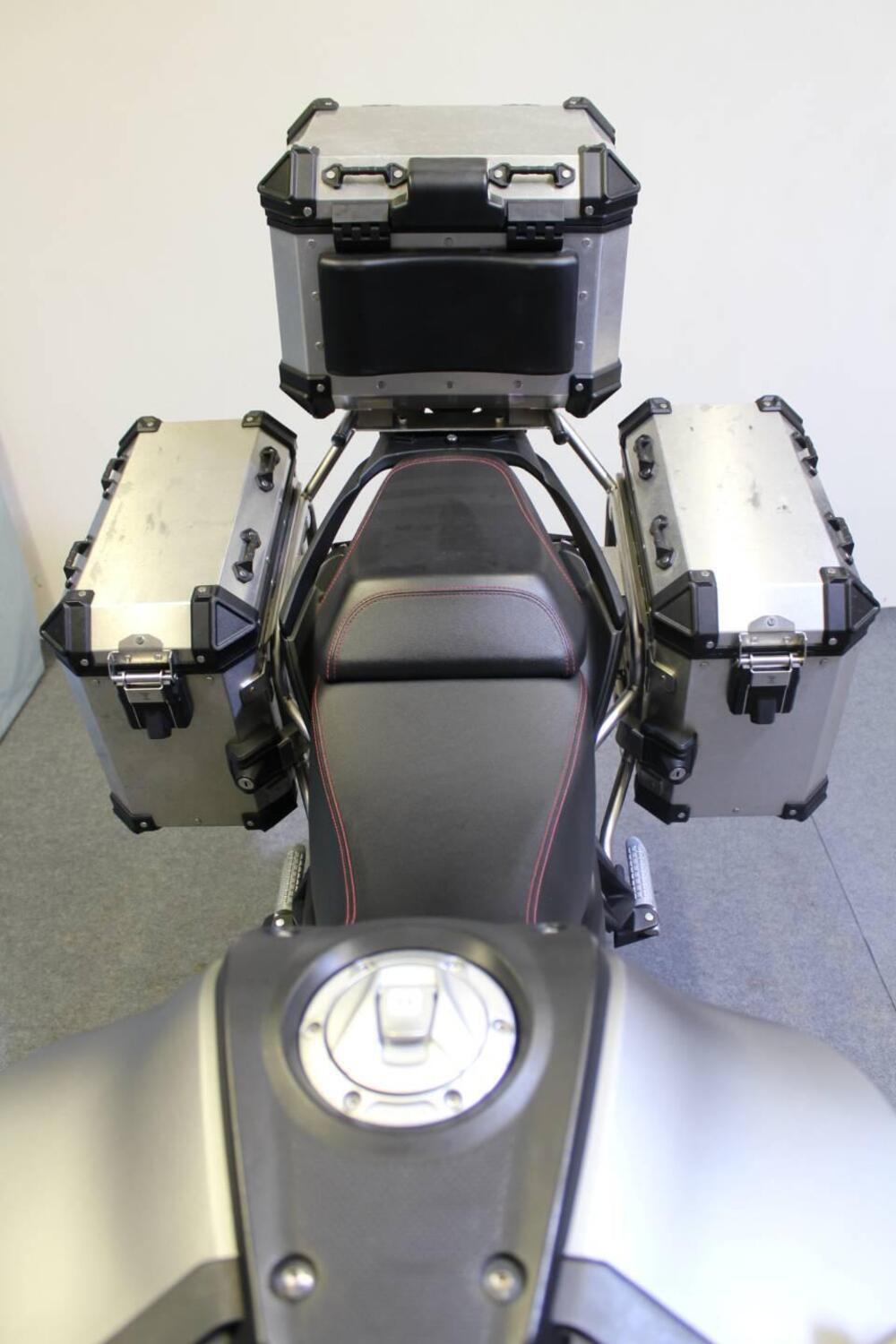 Voge Valico 500DSX (2021 - 24) (17)