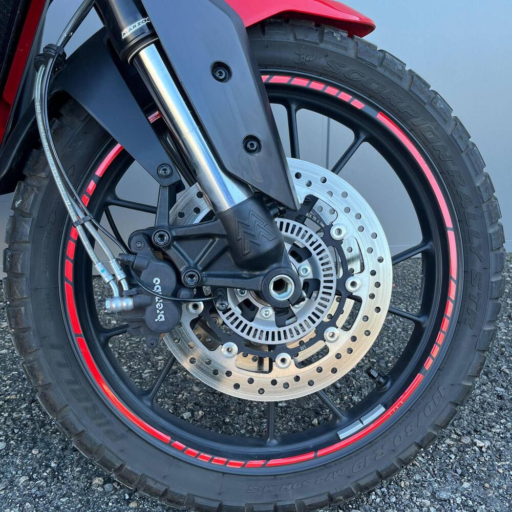 Moto Morini X-Cape 650 (2021 - 26) (8)