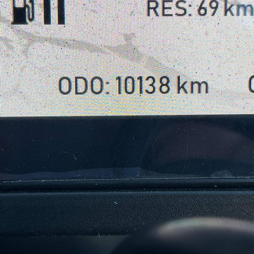 Moto Morini X-Cape 650 (2021 - 26) (9)