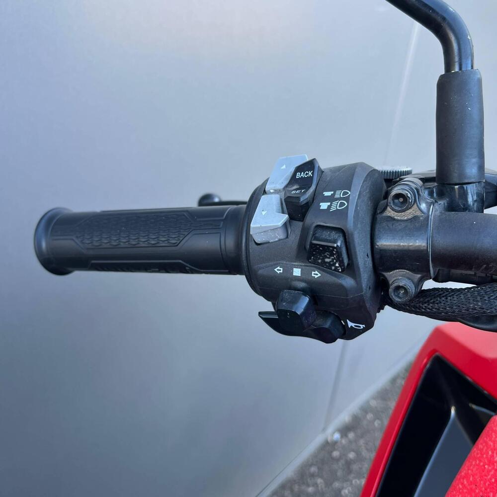 Moto Morini X-Cape 650 (2021 - 26) (10)