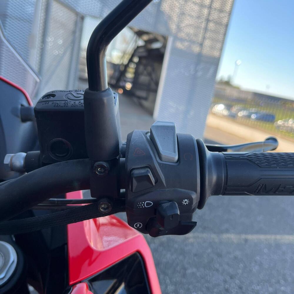 Moto Morini X-Cape 650 (2021 - 26) (13)