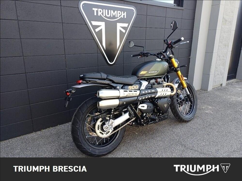 Triumph Scrambler 900 (2026) (3)