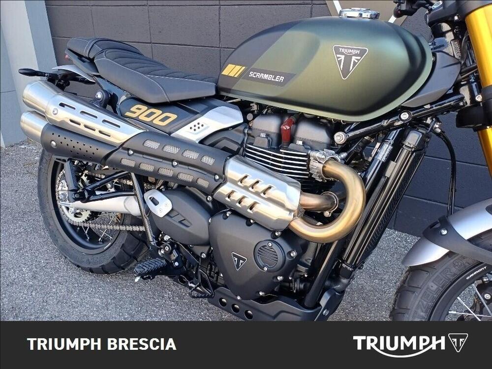 Triumph Scrambler 900 (2026) (7)