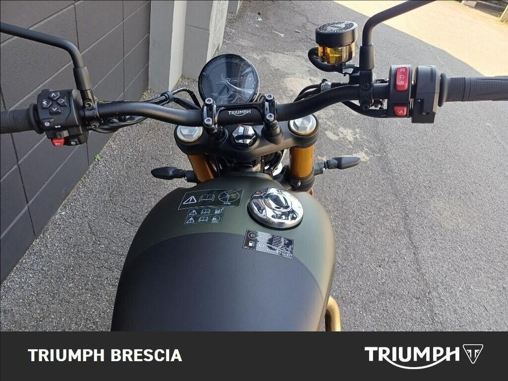 Triumph Scrambler 900 (2026) (9)