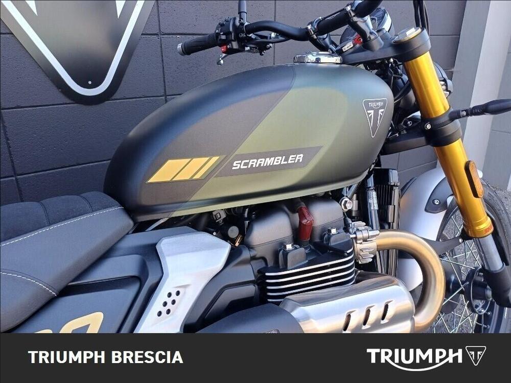 Triumph Scrambler 900 (2026) (5)