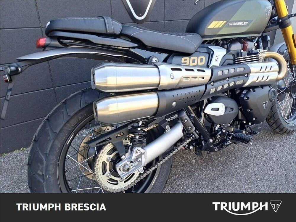 Triumph Scrambler 900 (2026) (4)