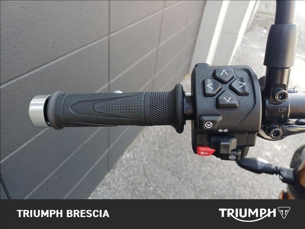 Triumph Scrambler 900 (2026) (10)