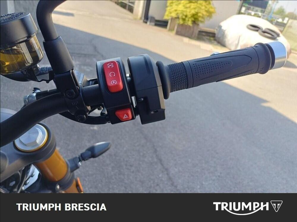 Triumph Scrambler 900 (2026) (11)