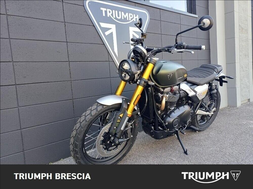 Triumph Scrambler 900 (2026) (13)