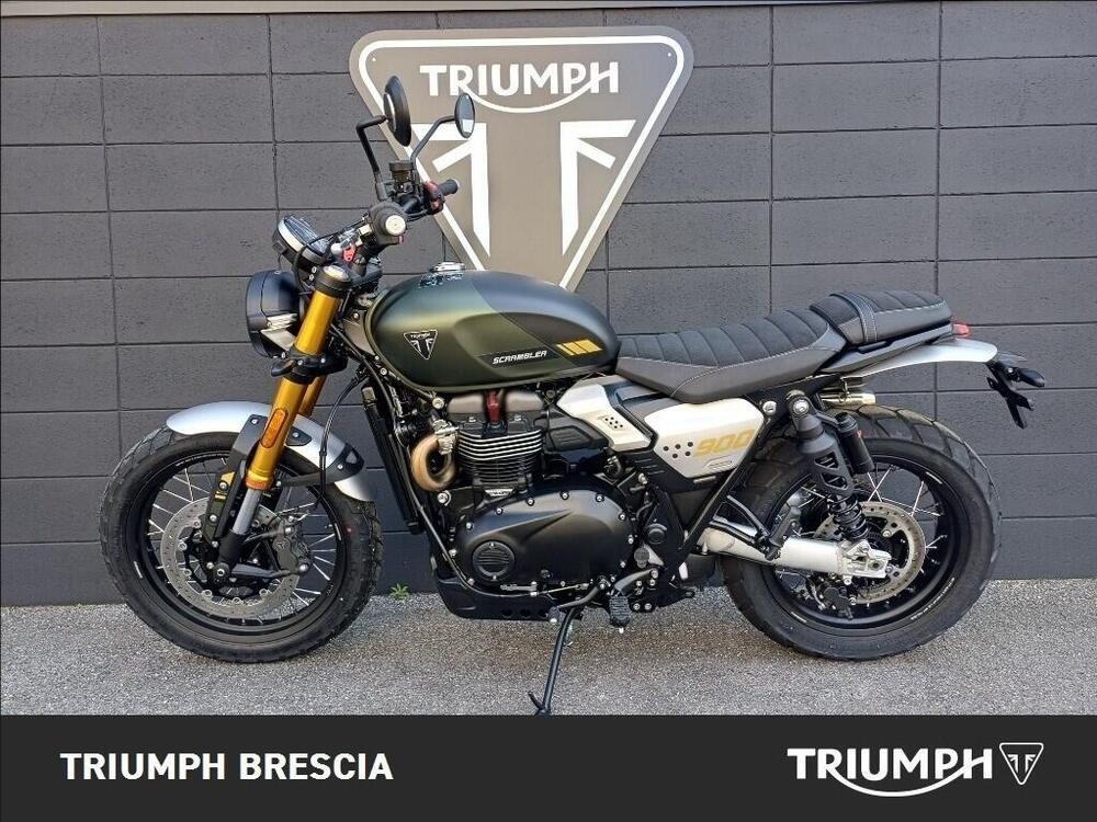 Triumph Scrambler 900 (2026) (12)