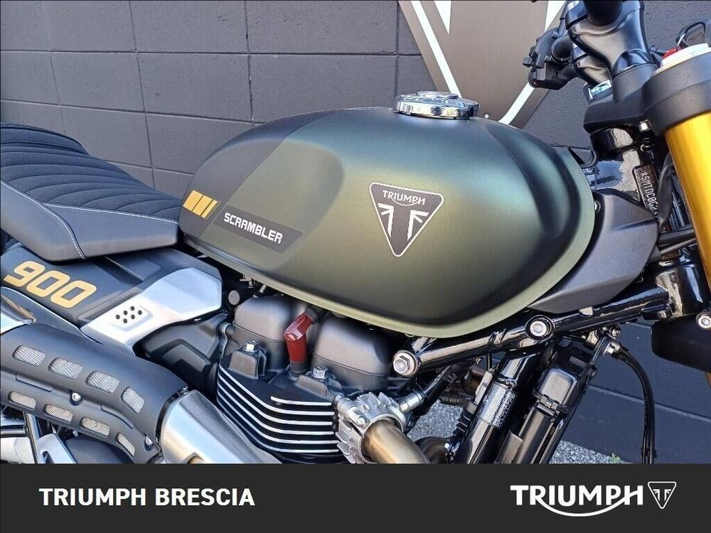 Triumph Scrambler 900 (2026) (6)