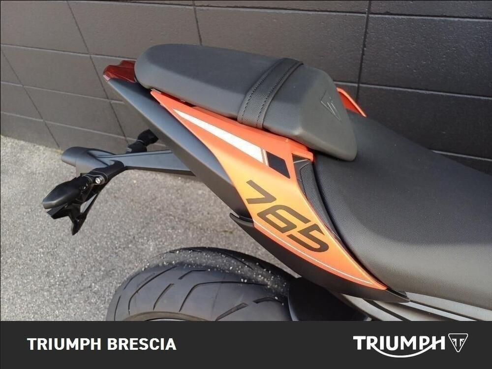 Triumph Street Triple 765 R (2023 - 26) (4)