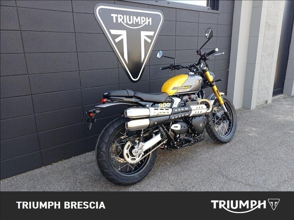 Triumph Scrambler 900 (2026) (3)