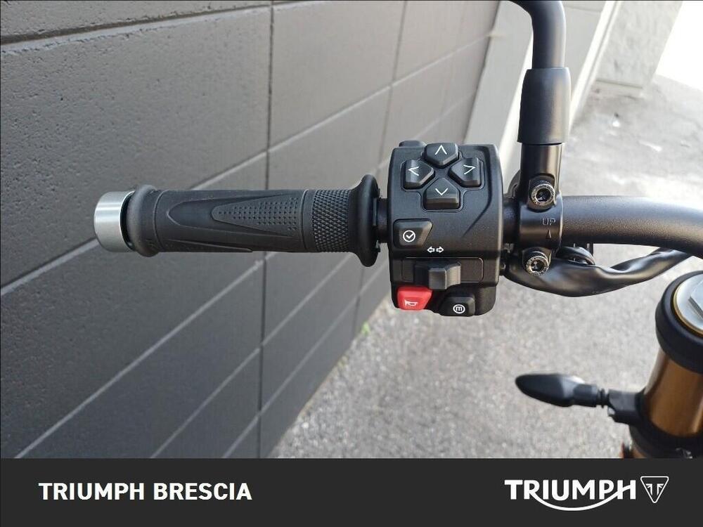 Triumph Scrambler 900 (2026) (9)