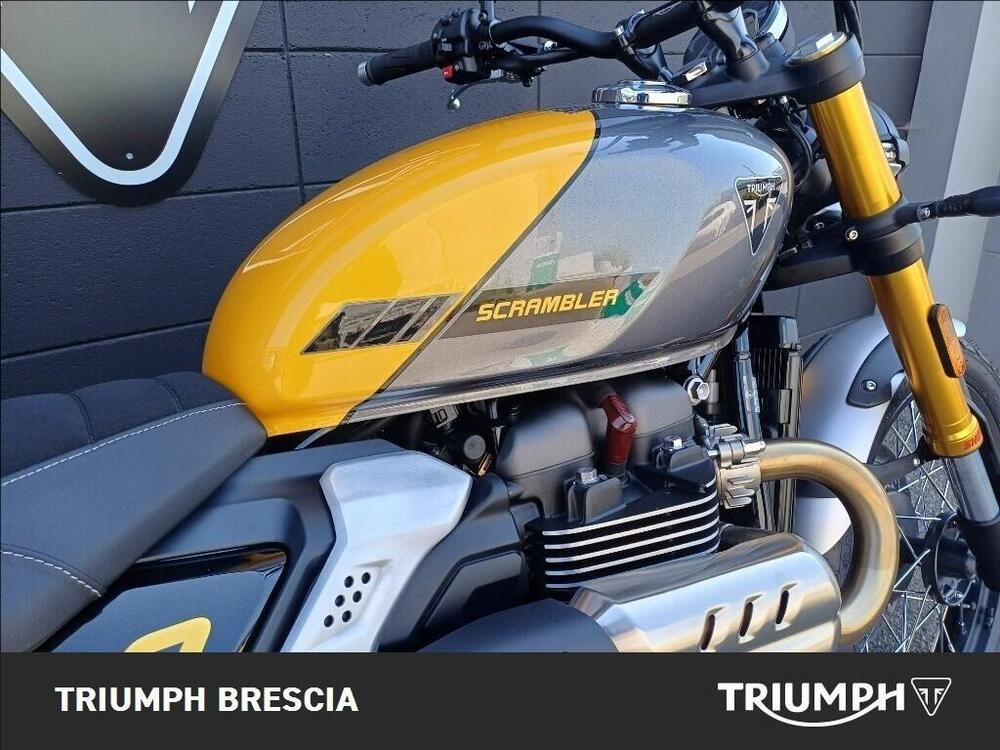 Triumph Scrambler 900 (2026) (5)
