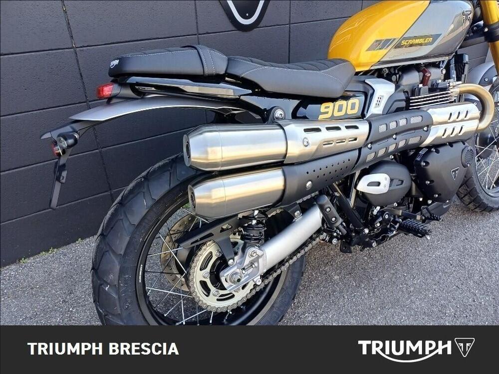 Triumph Scrambler 900 (2026) (4)