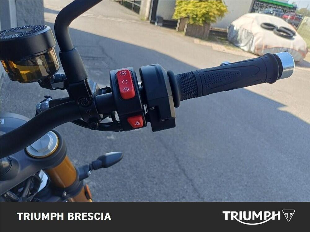 Triumph Scrambler 900 (2026) (10)
