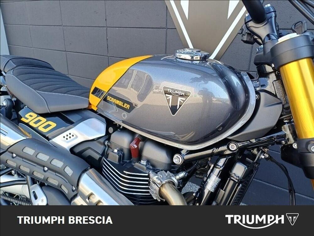 Triumph Scrambler 900 (2026) (6)