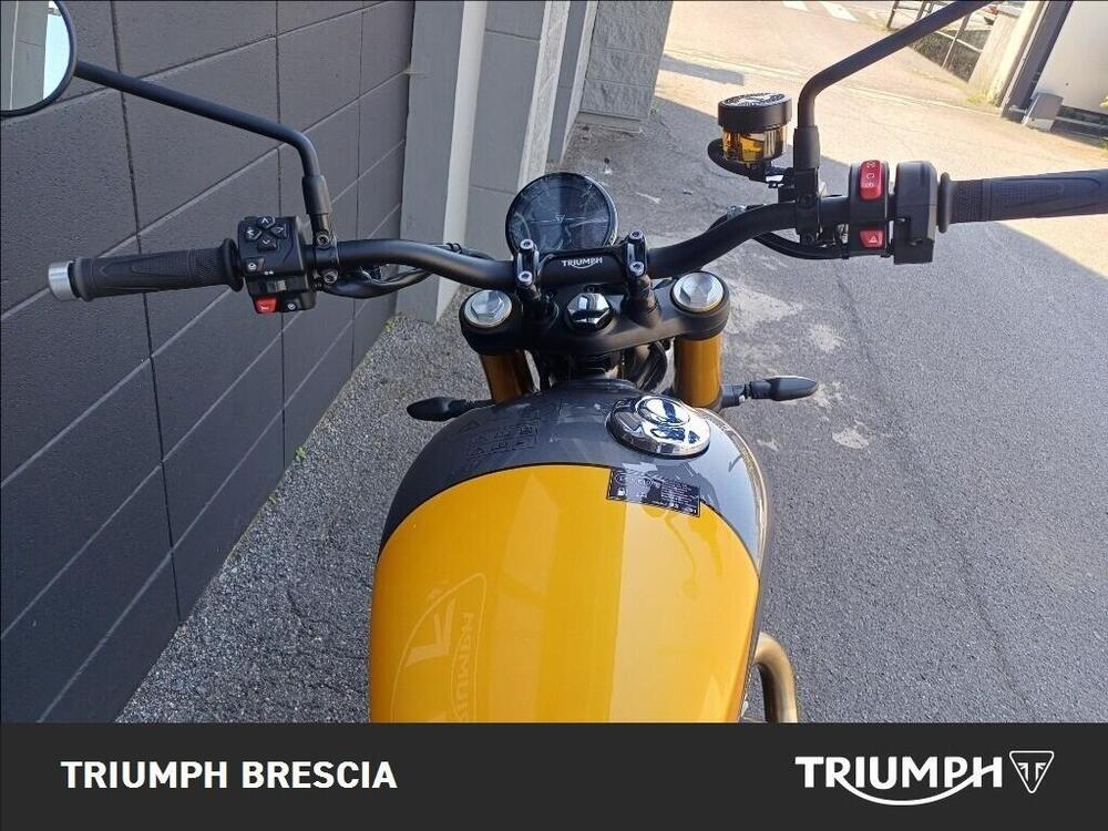 Triumph Scrambler 900 (2026) (8)
