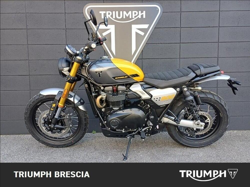Triumph Scrambler 900 (2026) (11)