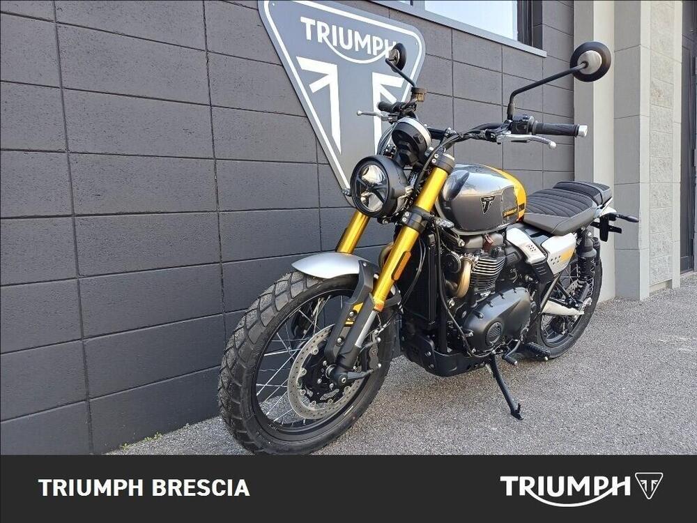 Triumph Scrambler 900 (2026) (12)