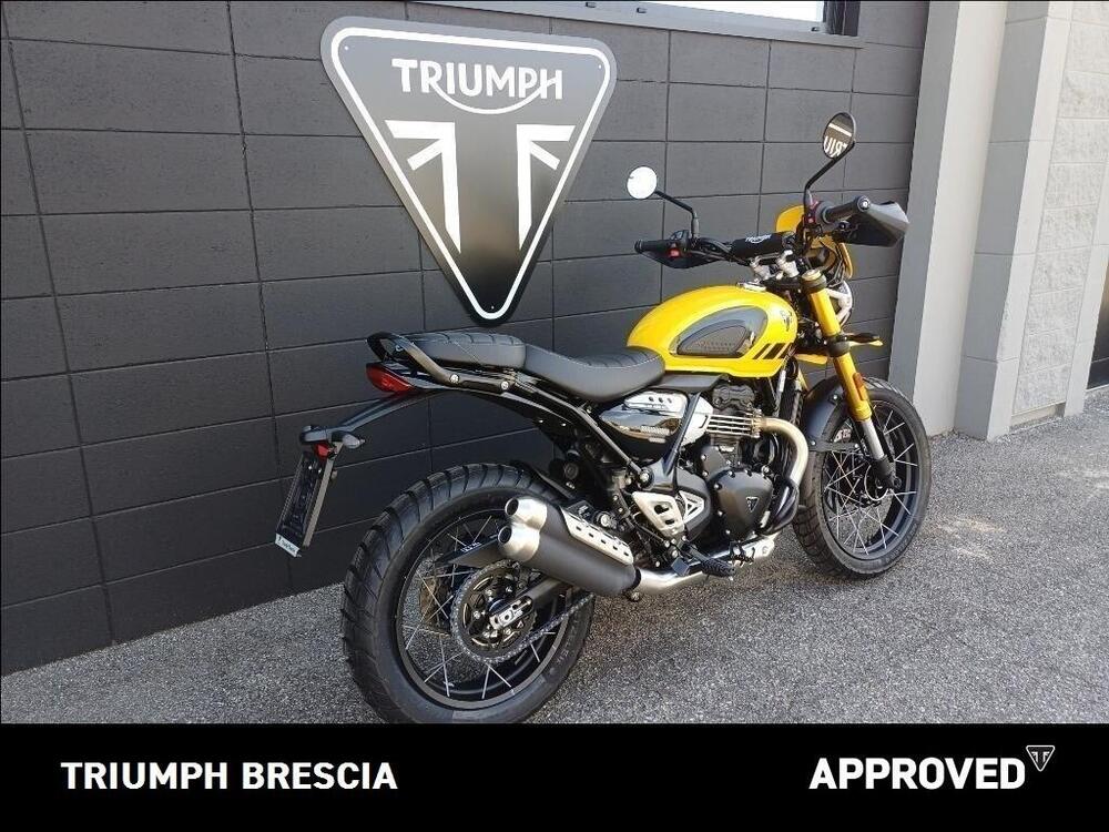 Triumph Scrambler 400 XC (2025 - 26) (3)