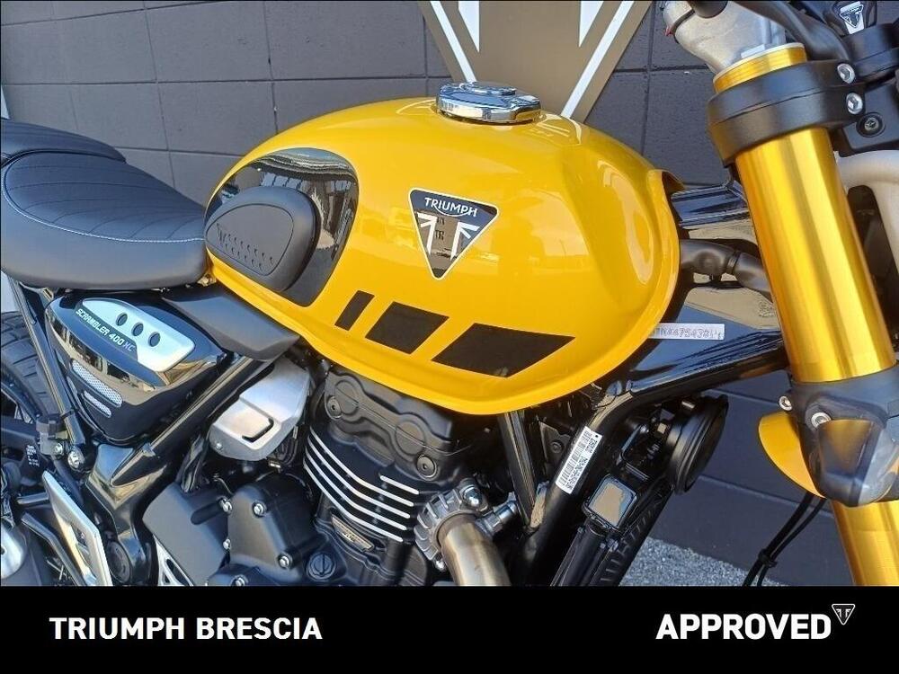 Triumph Scrambler 400 XC (2025 - 26) (6)