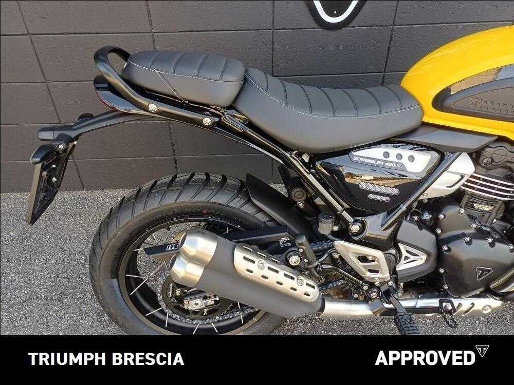 Triumph Scrambler 400 XC (2025 - 26) (4)