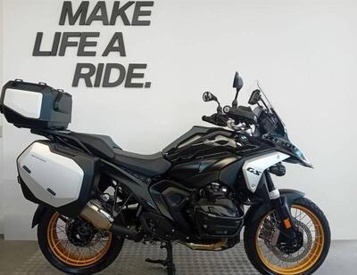 Bmw R 1300 GS (2023 - 26) usata
