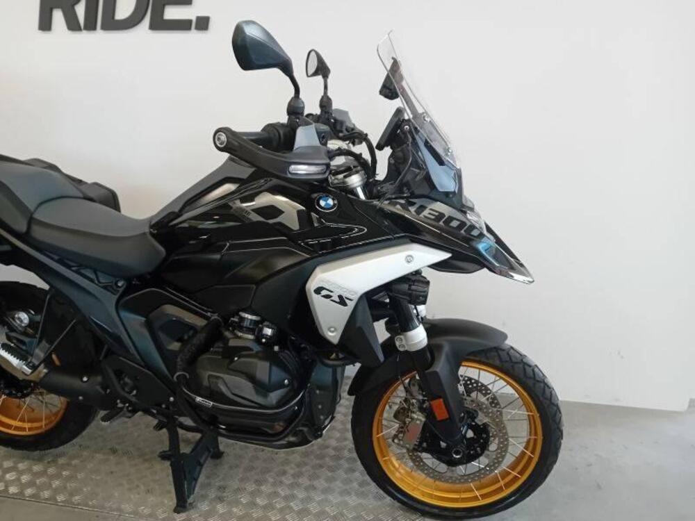 Bmw R 1300 GS (2023 - 26) (7)
