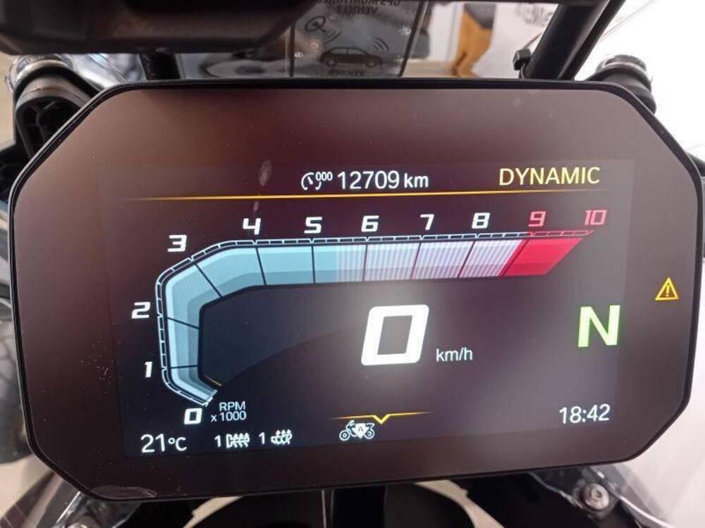 Bmw R 1300 GS (2023 - 26) (3)