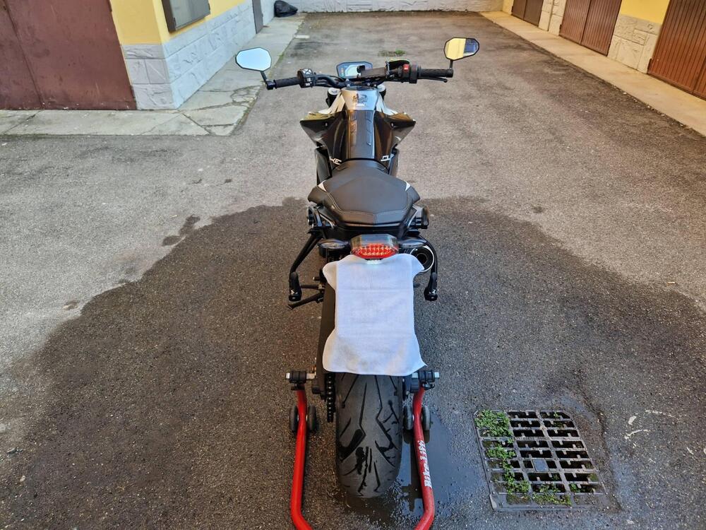 KTM 790 Duke (2018 - 20) (6)