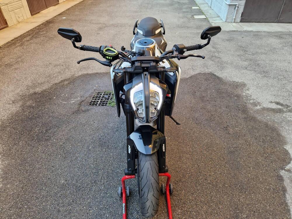 KTM 790 Duke (2018 - 20) (3)