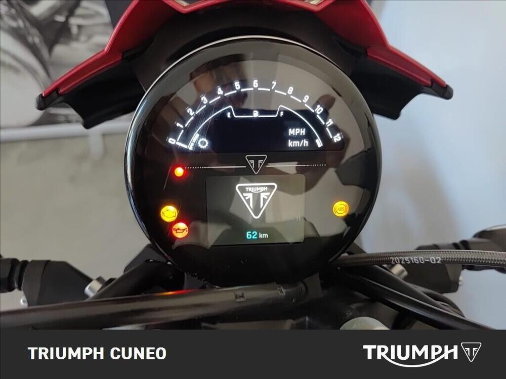 Triumph Trident 800 (2026) (3)