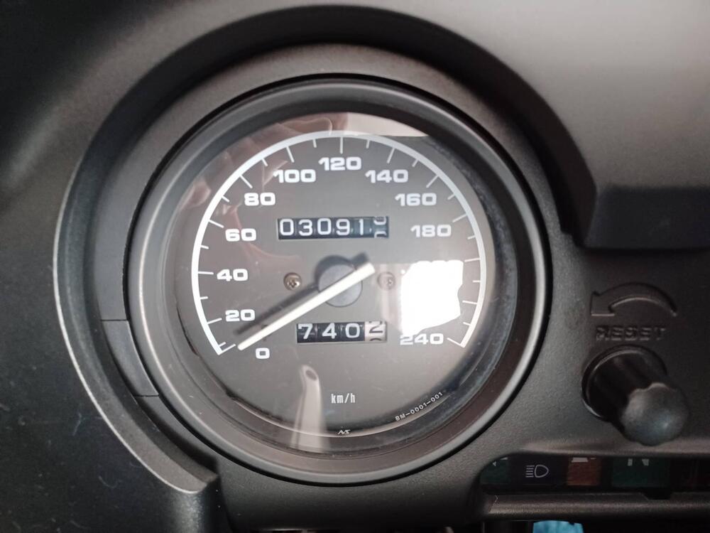 Bmw R 1150 RT (2000 - 06) (6)