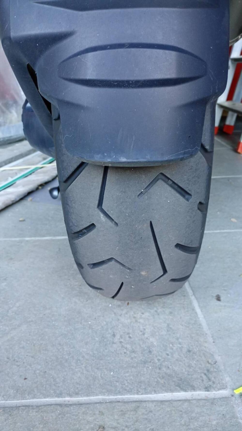 Bmw R 1250 GS Adventure (2021 - 24) (10)