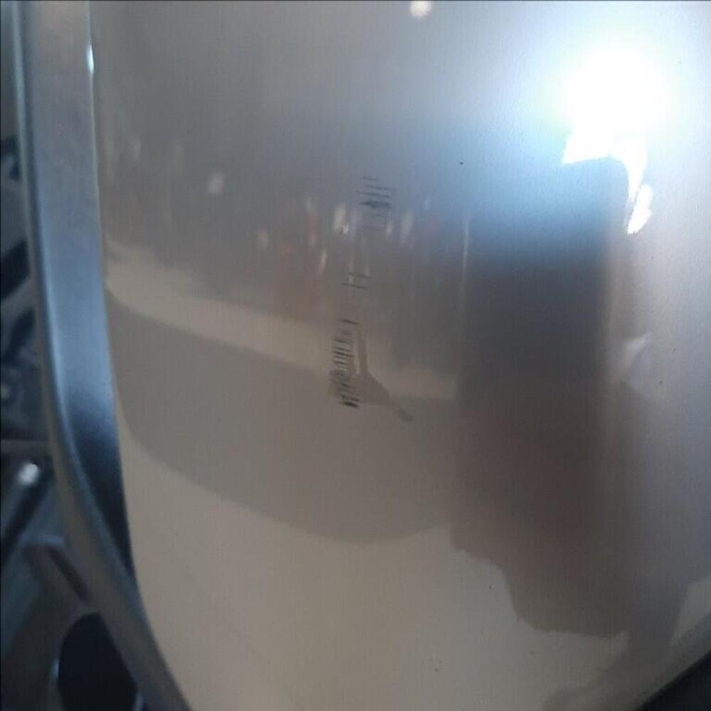 Yamaha Tracer 7 (2021 - 24) (9)