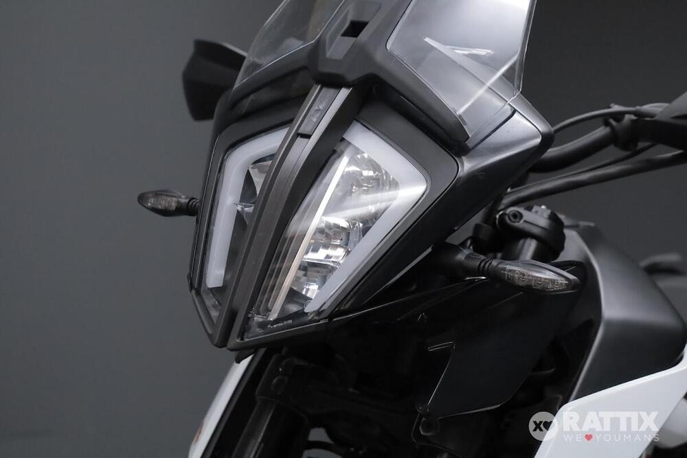 KTM 390 Adventure (2020) (6)