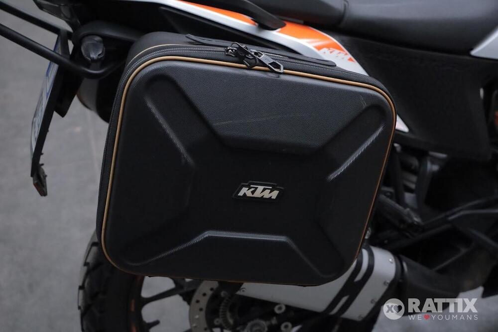 KTM 390 Adventure (2020) (7)