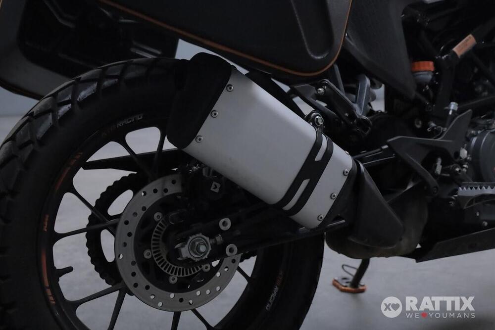 KTM 390 Adventure (2020) (8)