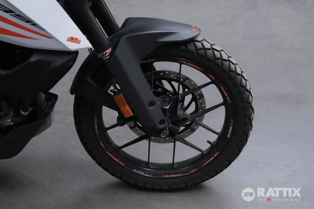 KTM 390 Adventure (2020) (10)