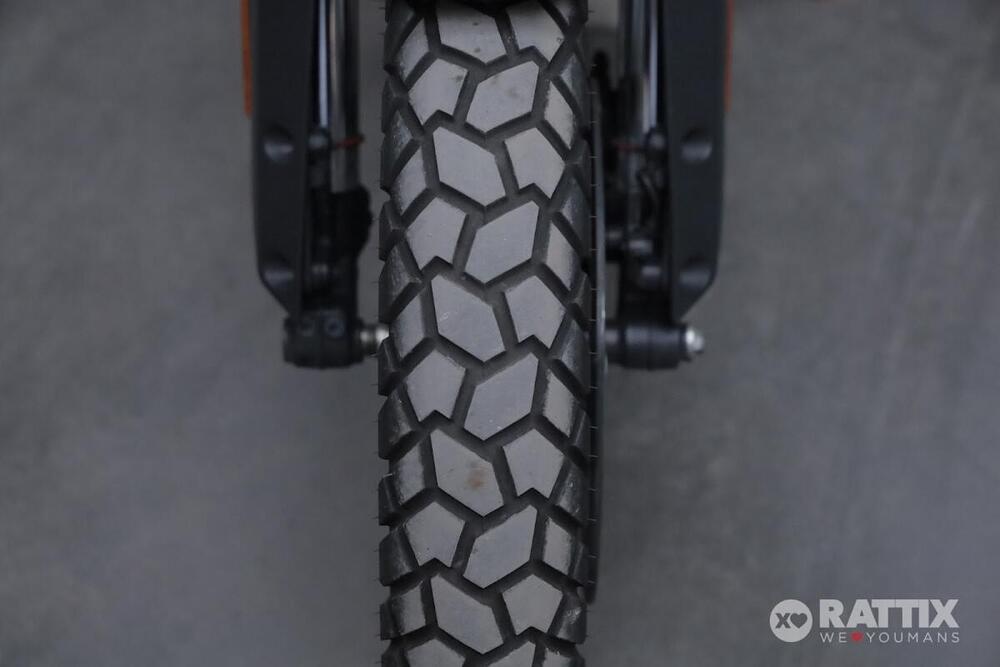 KTM 390 Adventure (2020) (11)