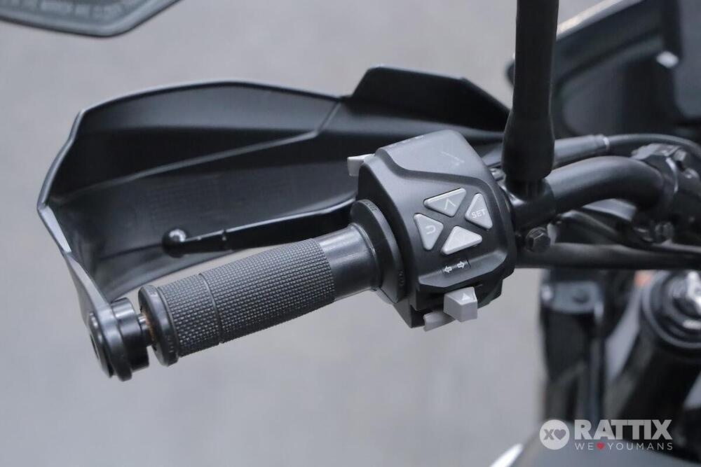 KTM 390 Adventure (2020) (12)