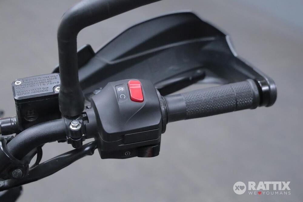 KTM 390 Adventure (2020) (13)