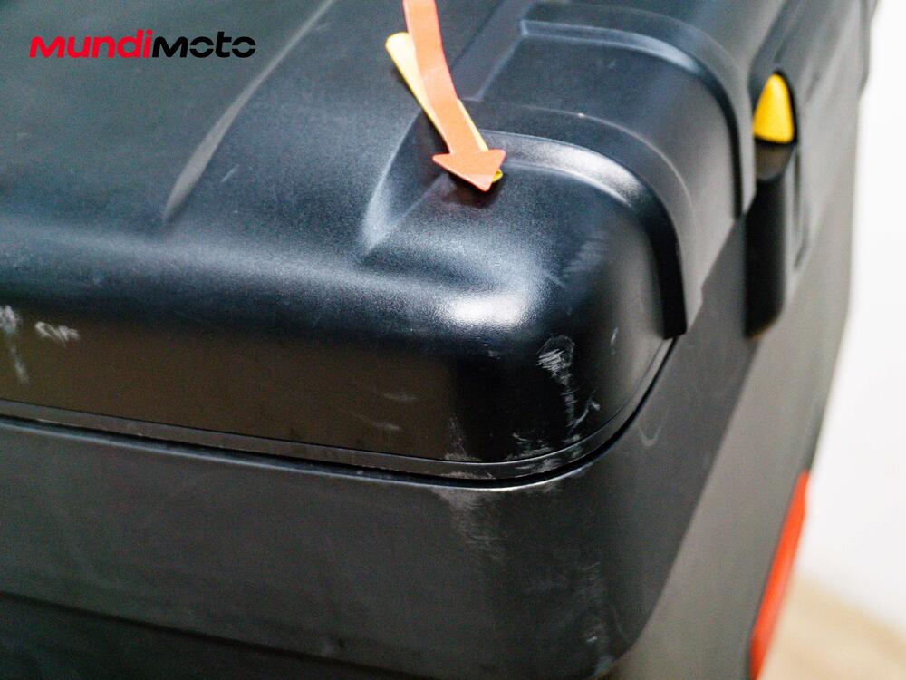 Bmw F 700 GS (2012 - 15) (13)